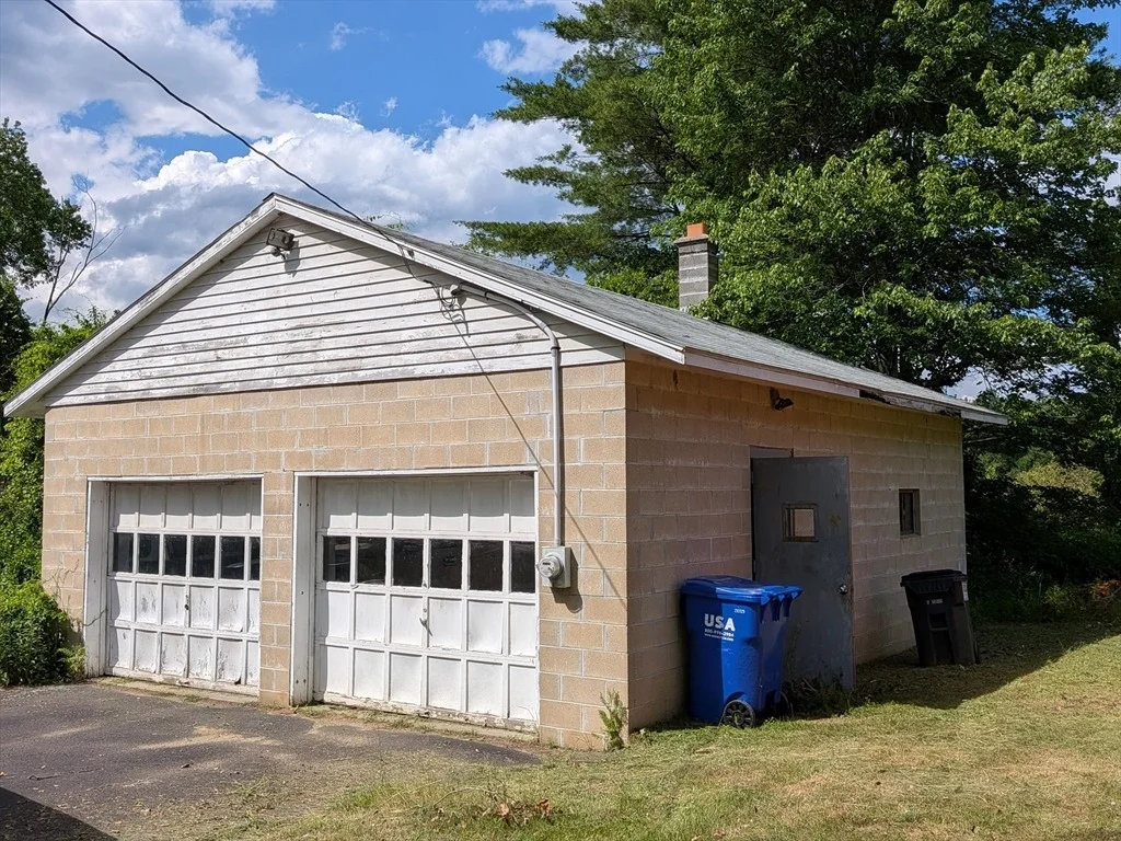 Photo of 261 Mill Valley Rd