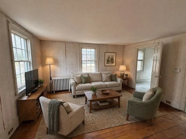 Photo of 246 North Street