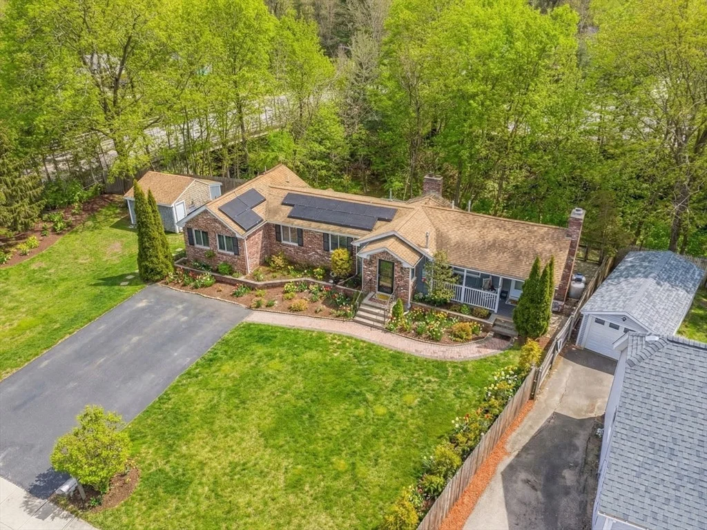 Photo of 30 Glendale Ave