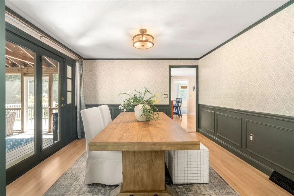 Photo of 23 Bonney Drive