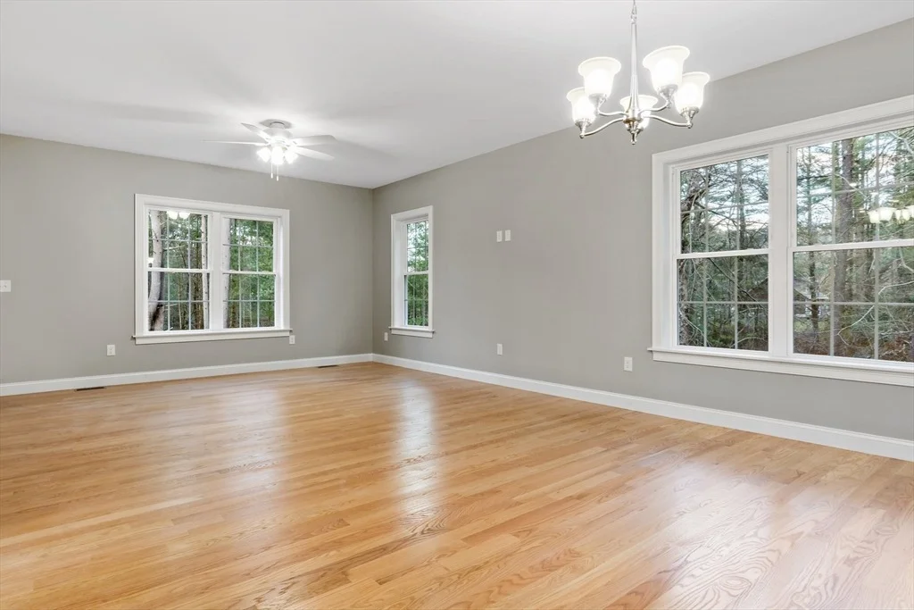 Photo of 111 Summer Street