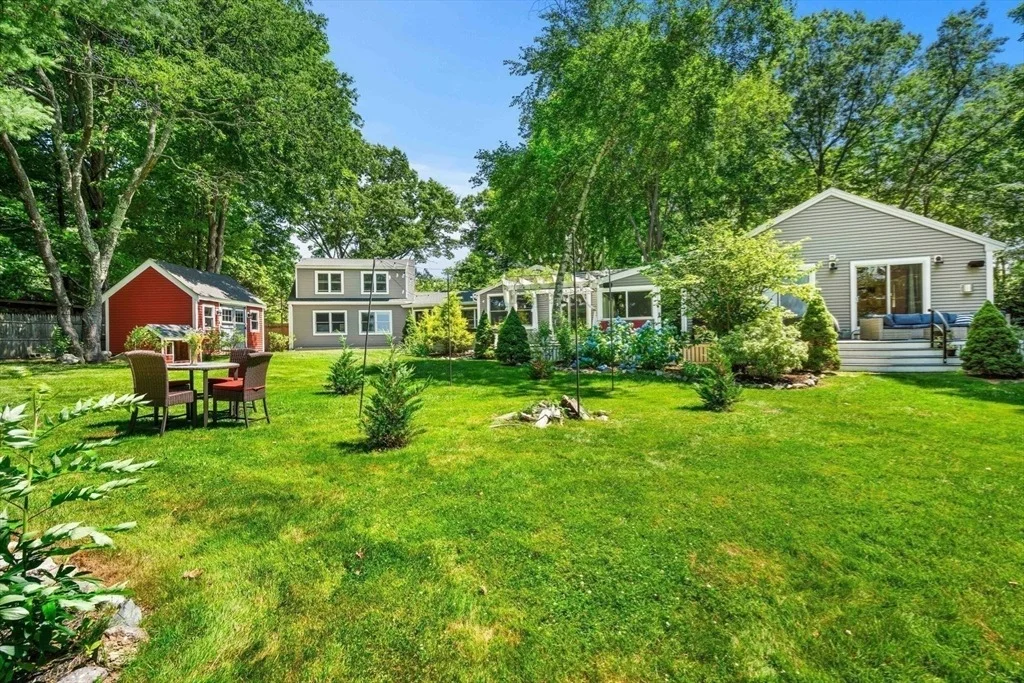 Photo of 10 Old Rowley Rd