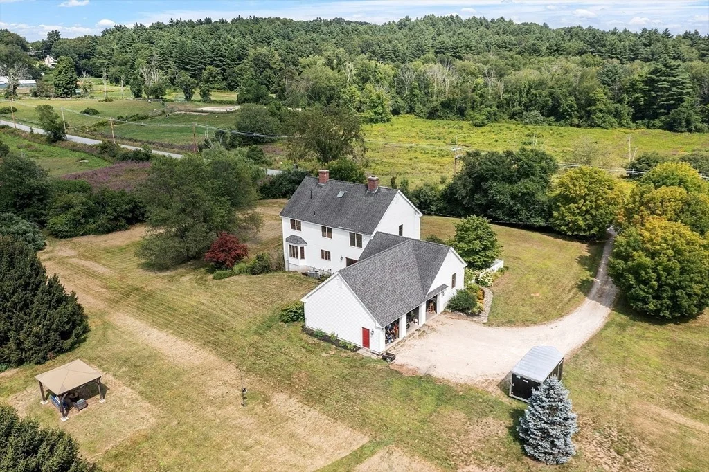 Photo of 50 Hill Rd