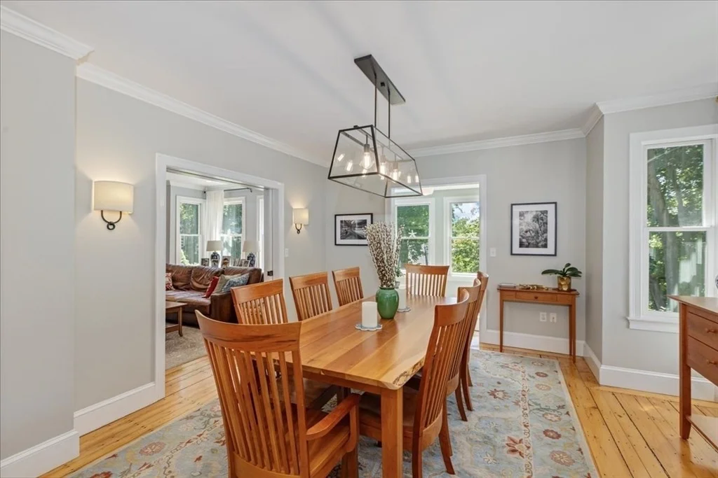Photo of 104 High St
