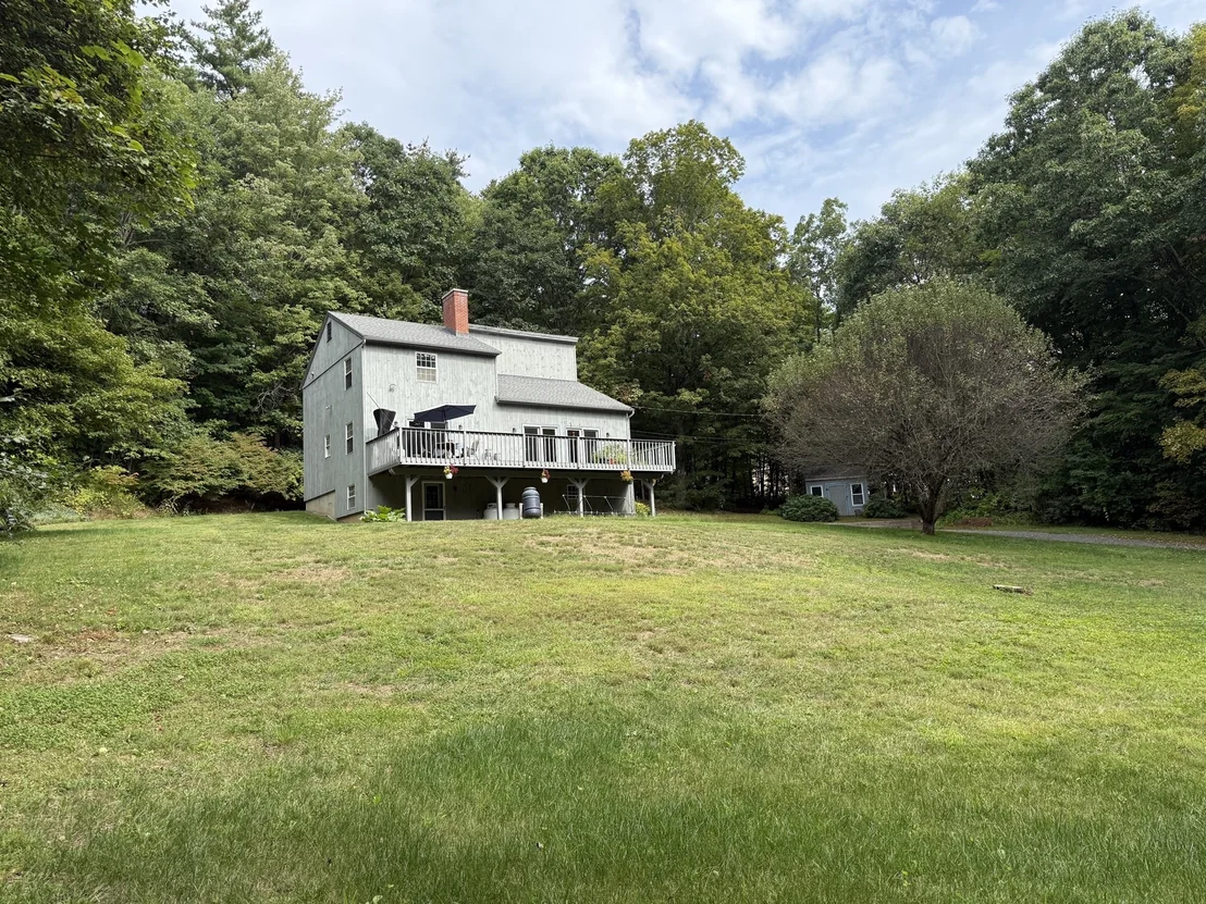 Photo of 90 North Cross Road