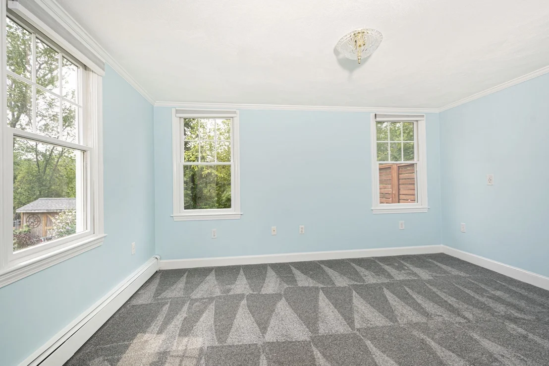 Photo of 13 Brook Street