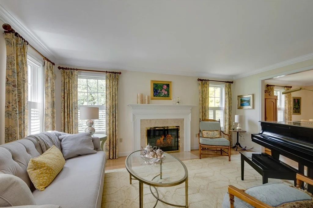 Photo of 42 Spruce Road