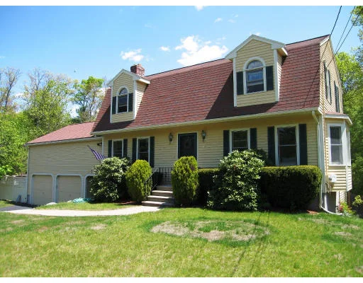 Photo of 85 Pickering Ave
