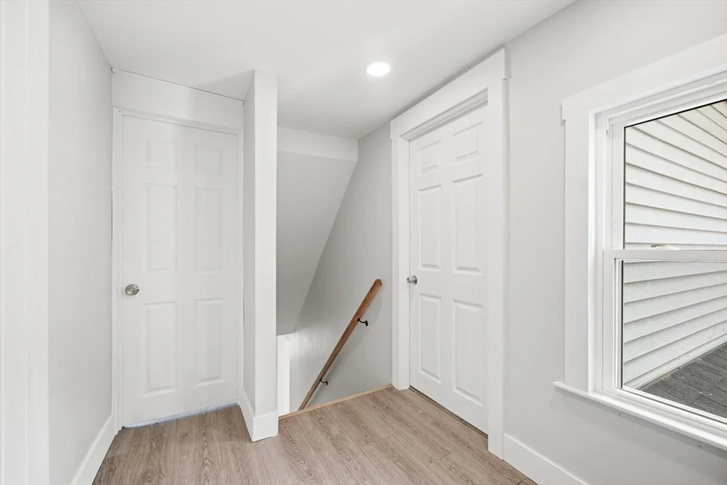Photo of 21 Chestnut St