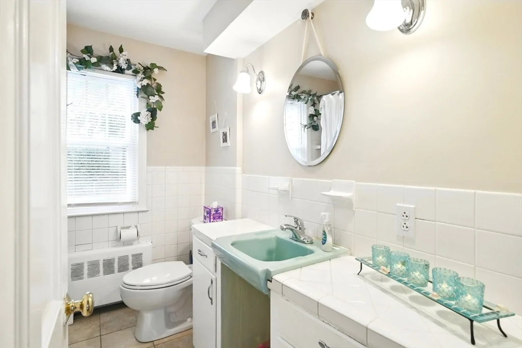 Photo of 291 Bliss Rd