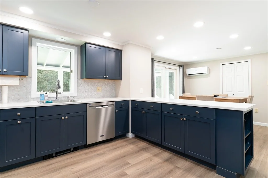 Photo of 283 Adams Road