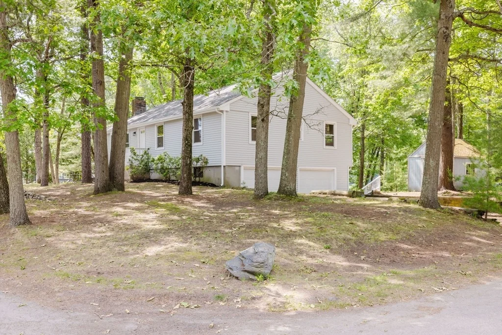 Photo of 24 Sagamore