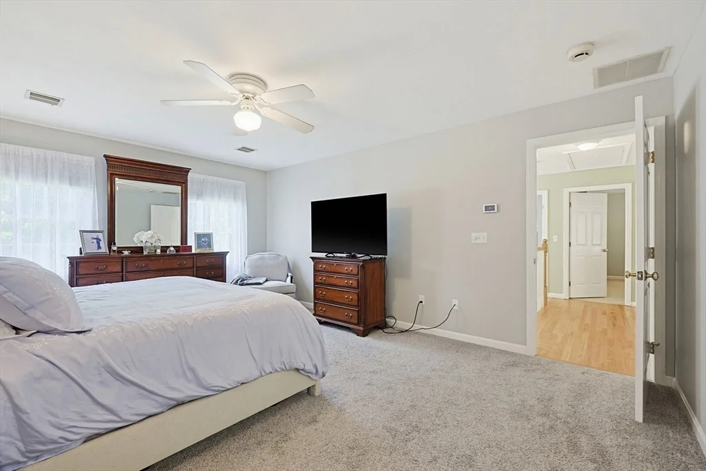 Photo of 8 Douglas Dr