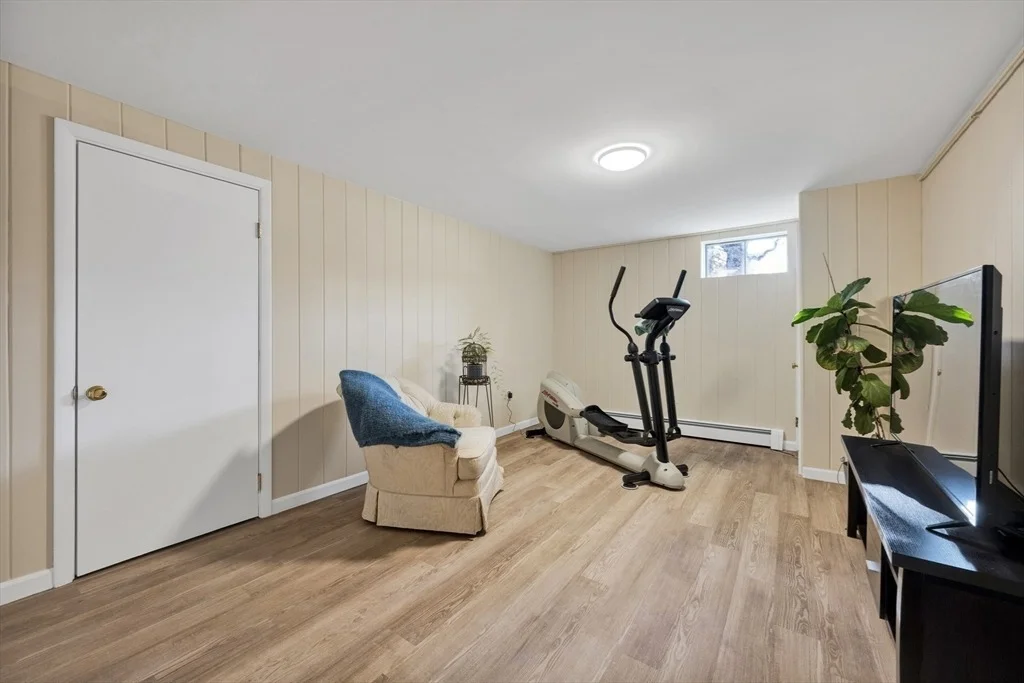 Photo of 2 Woodpark Circle