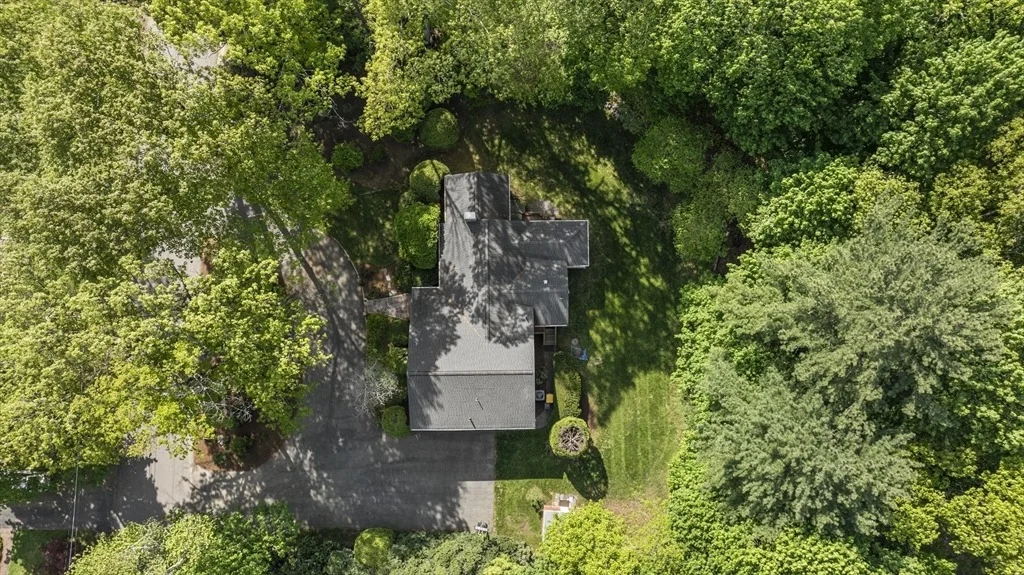 Photo of 74 Brook Road