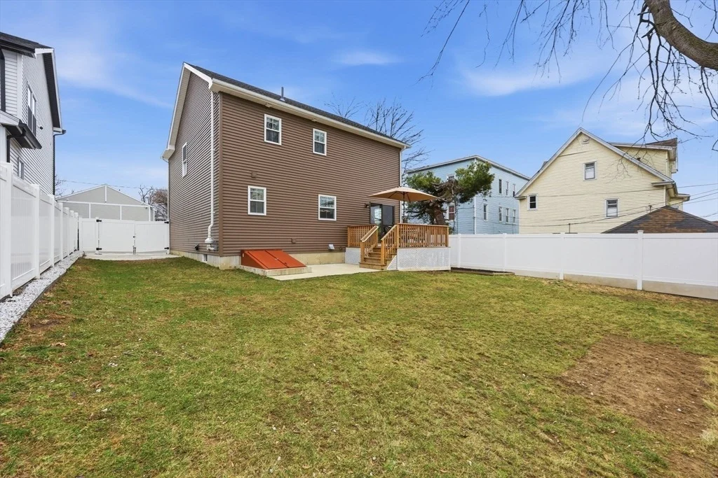 Photo of 14 Crane St