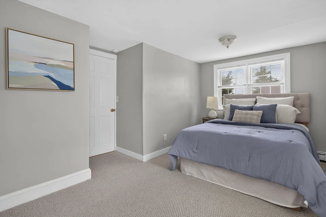 Photo of 67 Trefton Dr