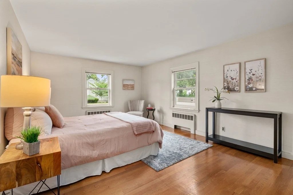 Photo of 109 Shaw Road