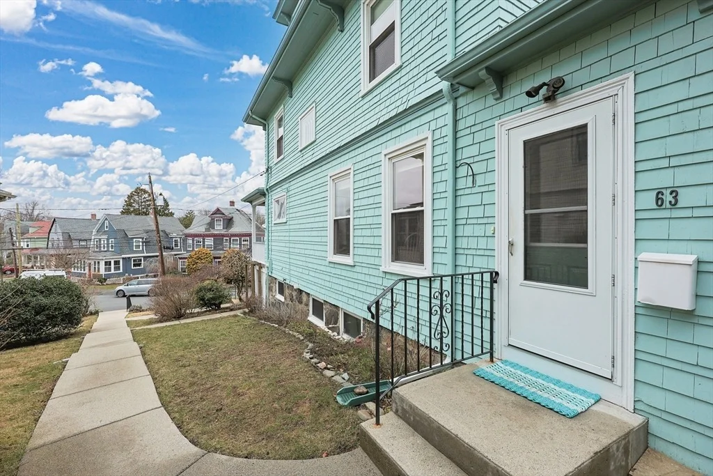 Photo of 63 Walker Rd