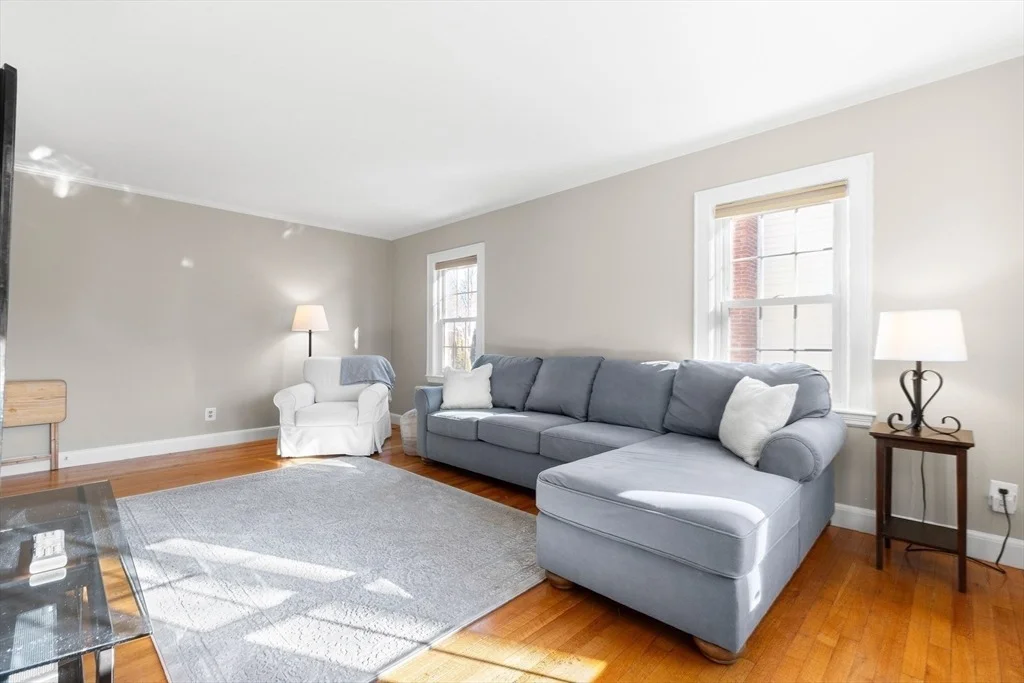 Photo of 22 Ells Avenue