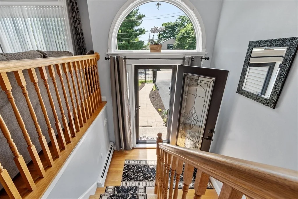 Photo of 33 Highland Avenue