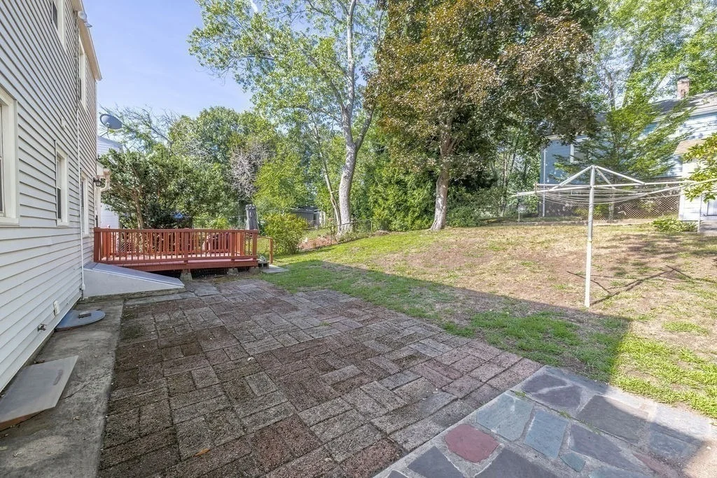 Photo of 145 Sherrin Street