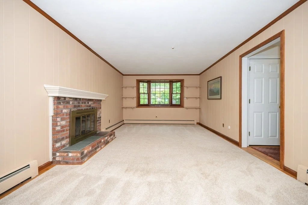 Photo of 69 Stonybrook Dr