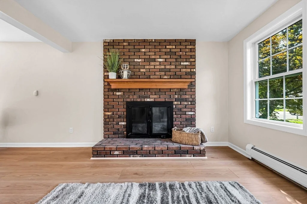 Photo of 13 Golden Dr