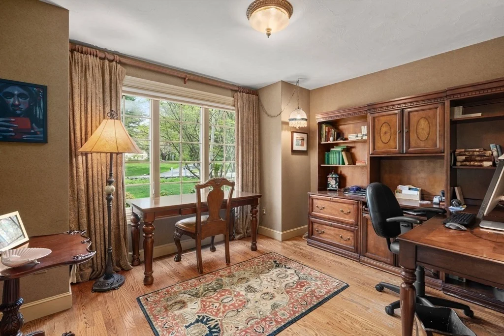 Photo of 71 Sears Rd