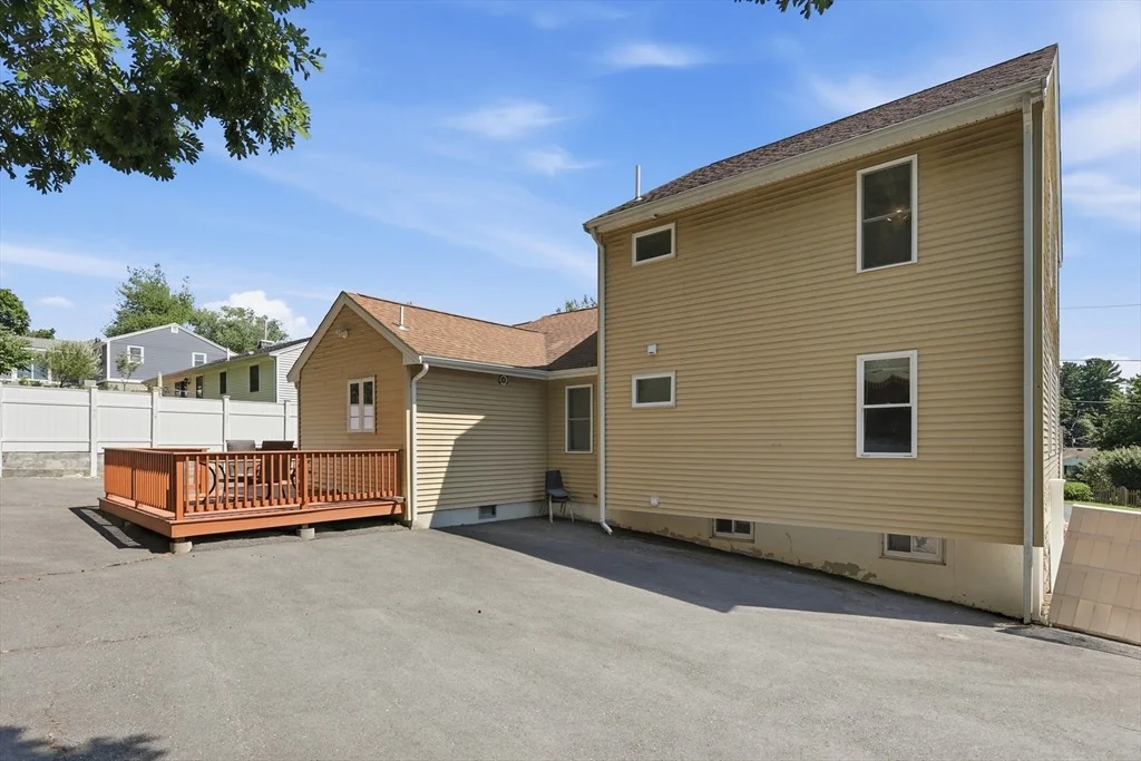 Photo of 39 Sunflower Rd