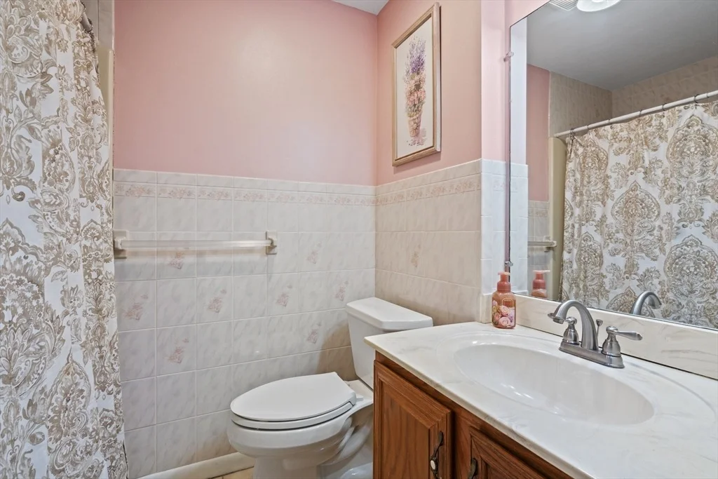 Photo of Unit 101 at 45 Christopher Drive