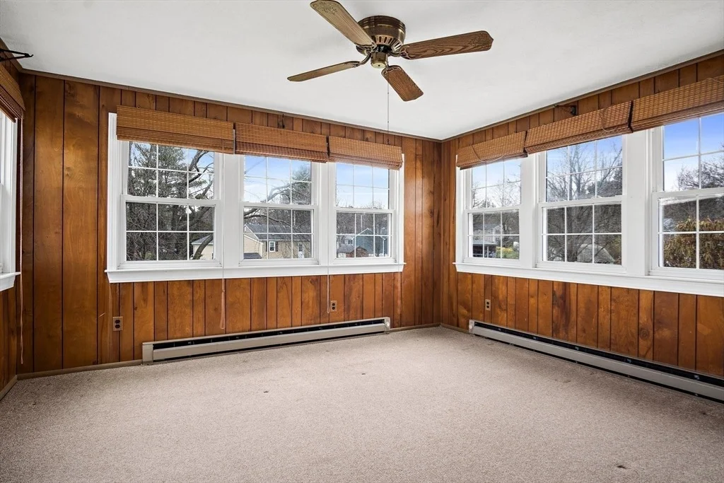 Photo of 22 Anna Road