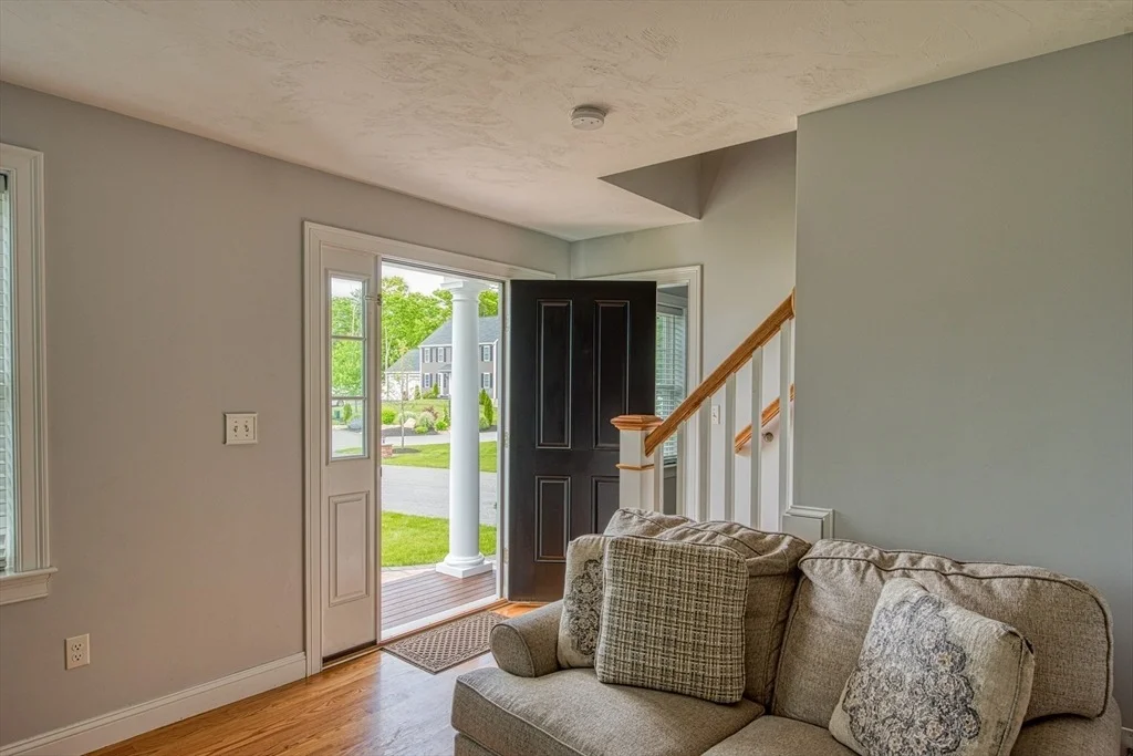Photo of 31 Pocksha Dr