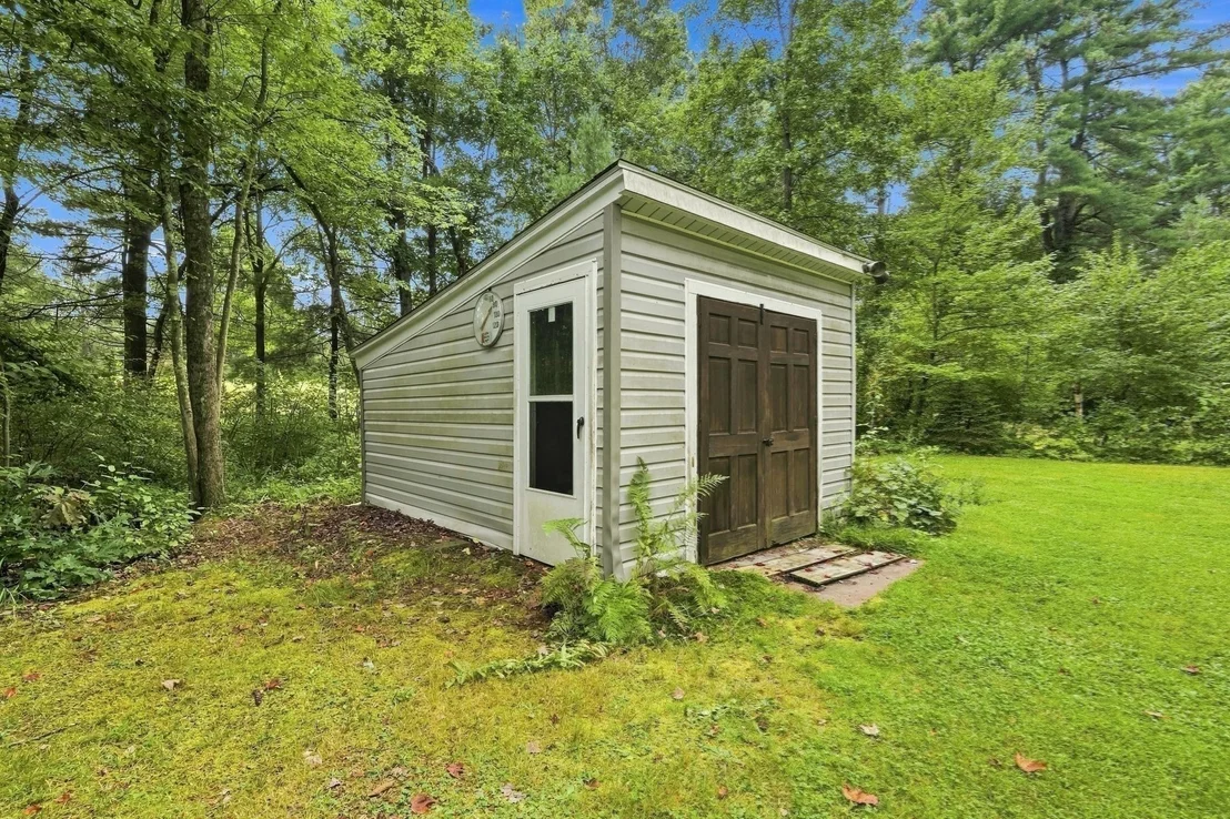 Photo of 241 Warren Wright Rd