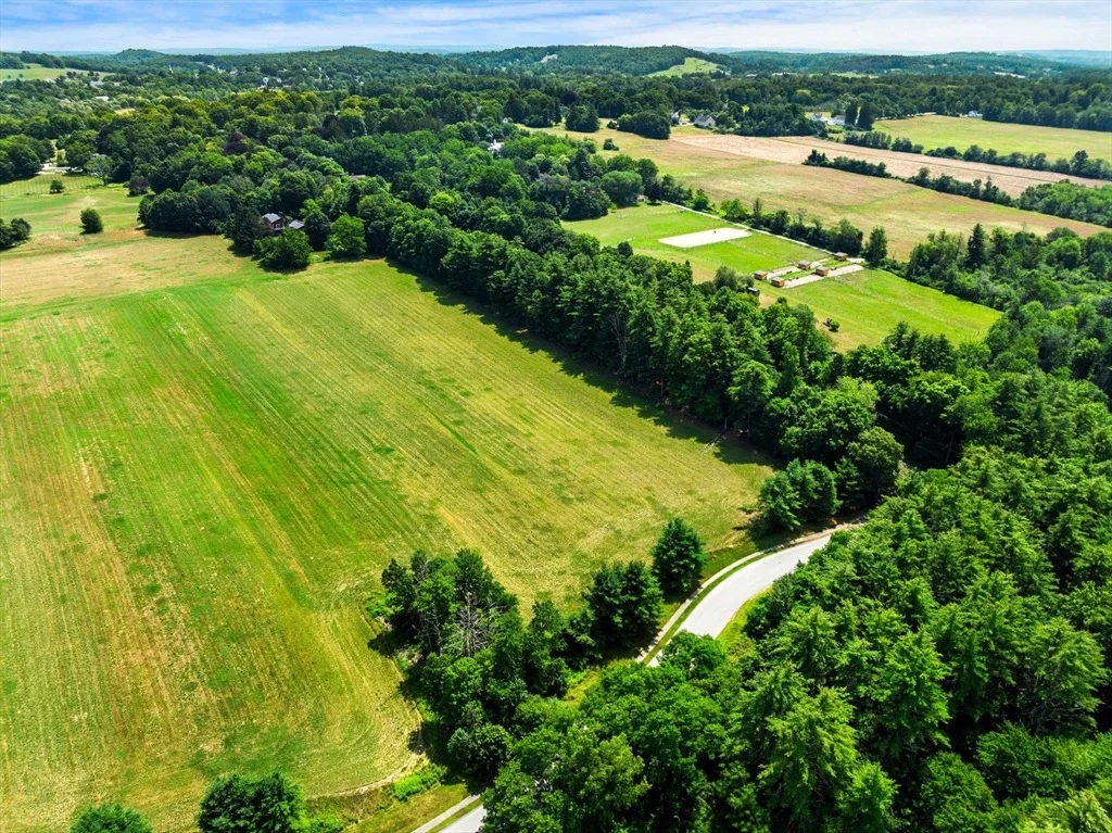 Photo of Lot 1 Long Hill Road