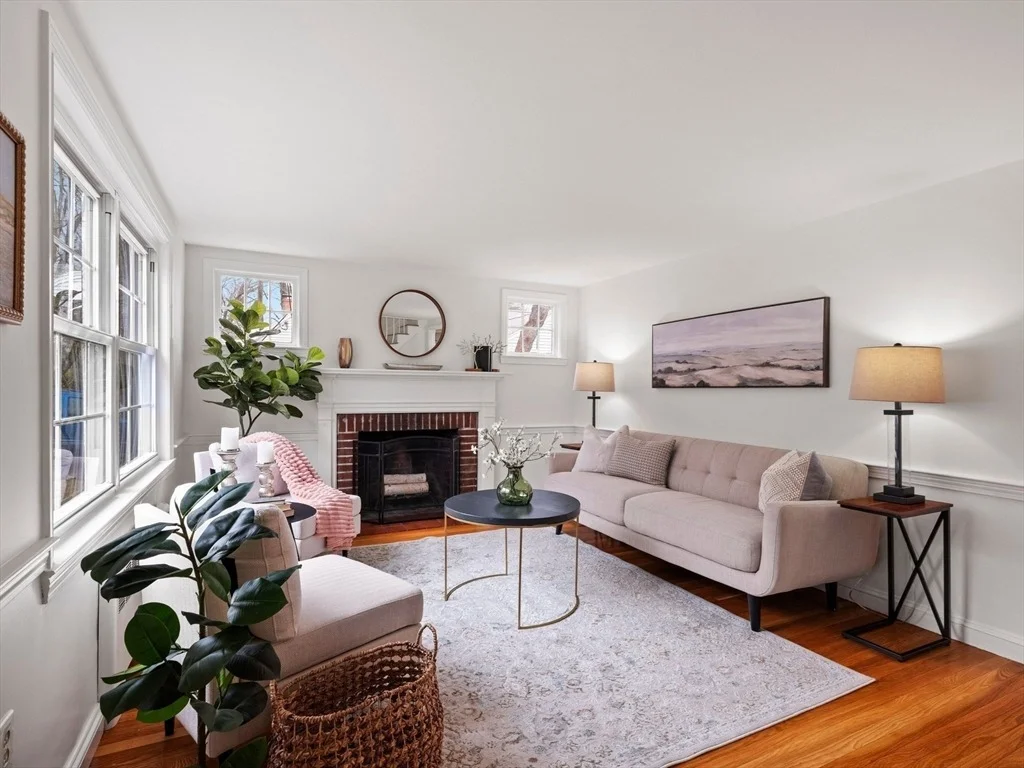 Photo of 84 Curtis Street