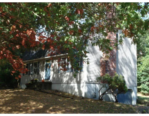 Photo of 75 Beech St