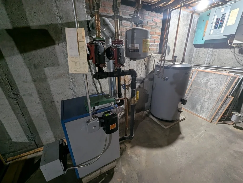 Photo of 12 Pine St
