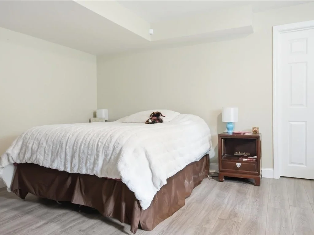 Photo of 67 Ling St