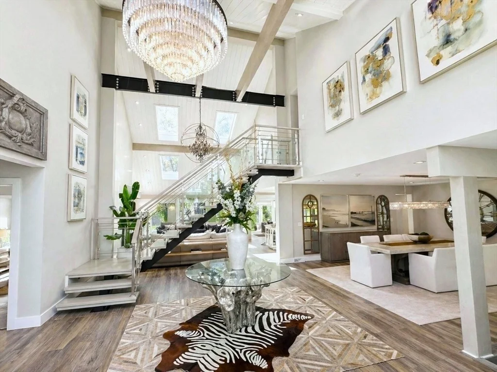 Photo of 34 Tennyson