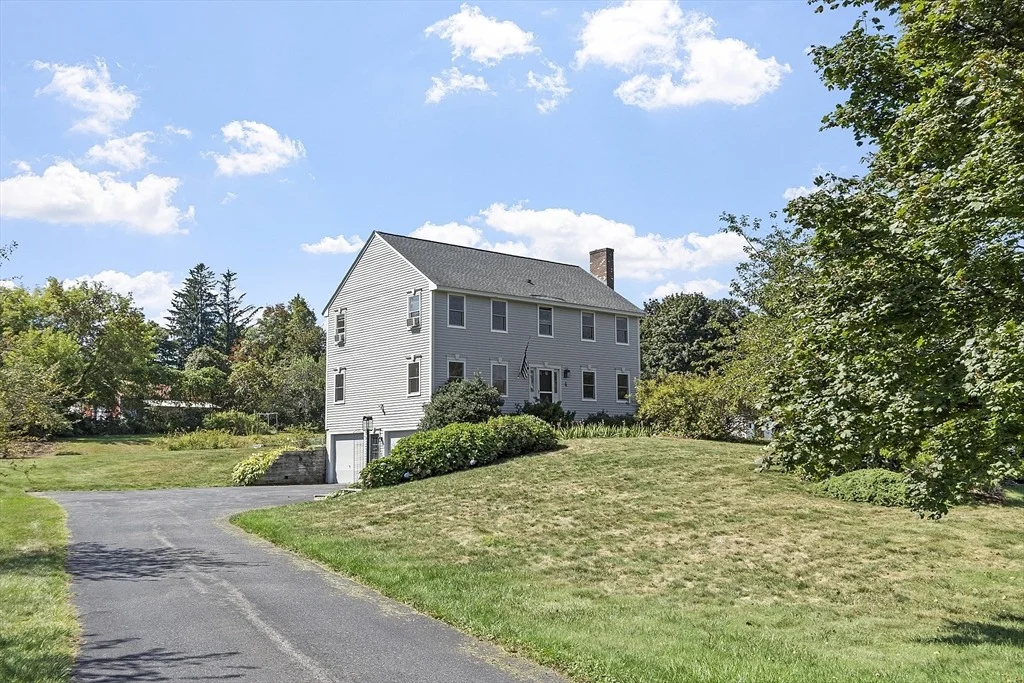 Photo of 6 Ashton Ln