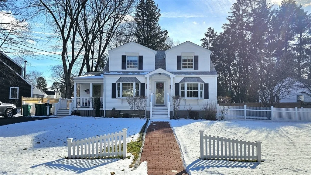 Photo of 84 Cameron Rd