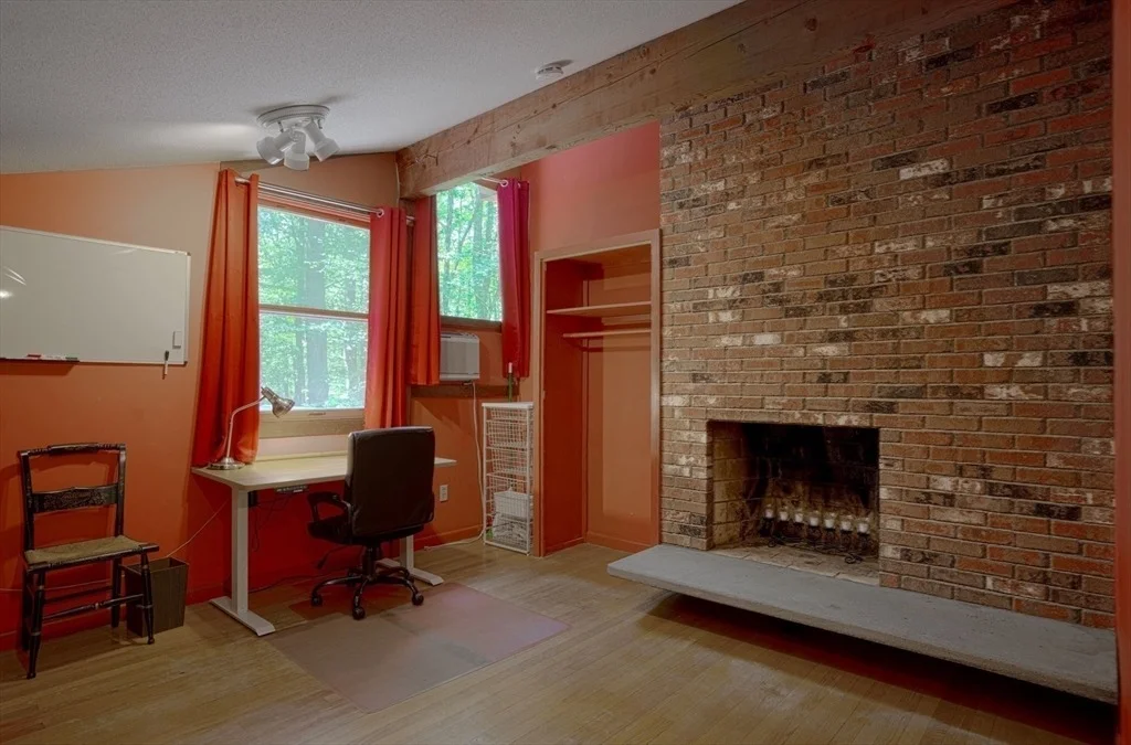 Photo of 17 Juniper Lane