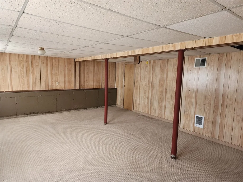 Photo of 61 Monticello Ave