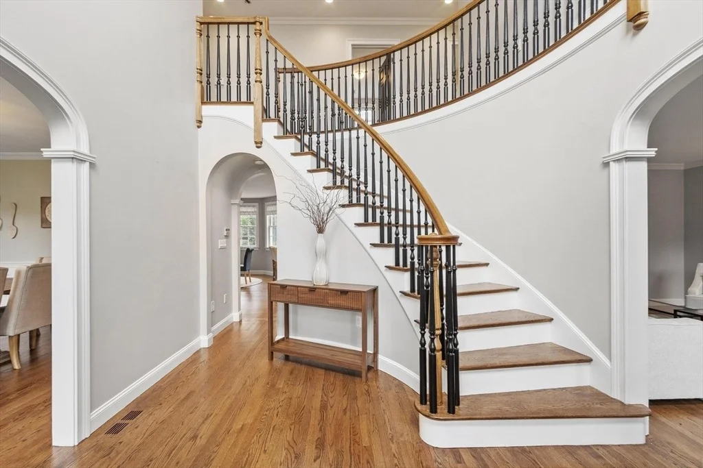 Photo of 11 Oscars Way