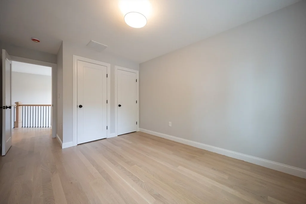 Photo of 114 Arnold St