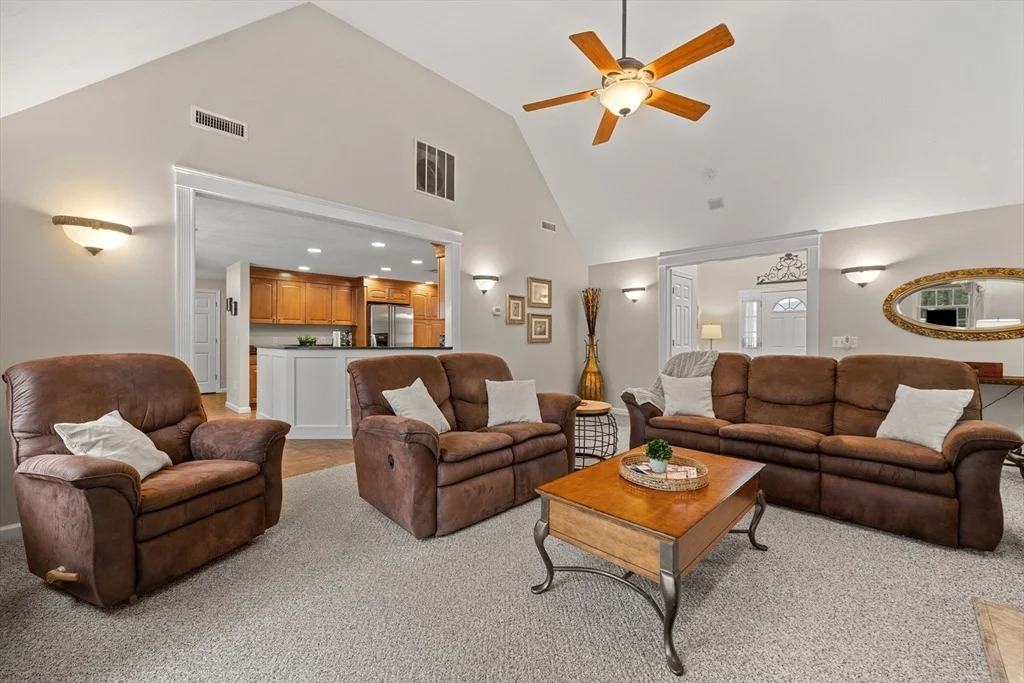 Photo of 7 Nellies Way