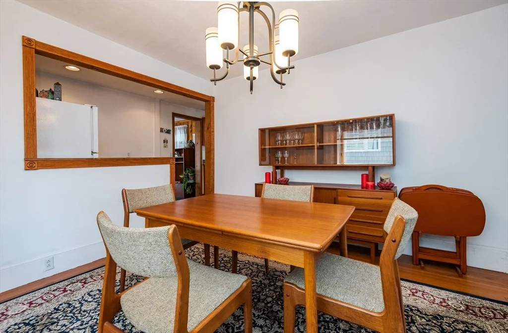 Photo of 29 Ellis Rd