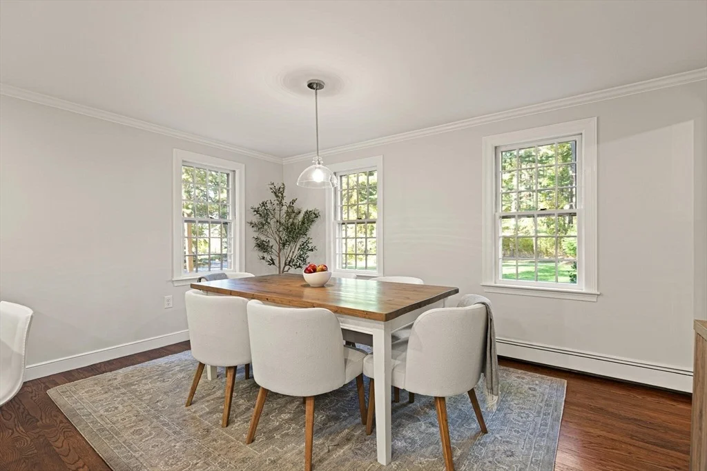 Photo of 10 Hammond Cir