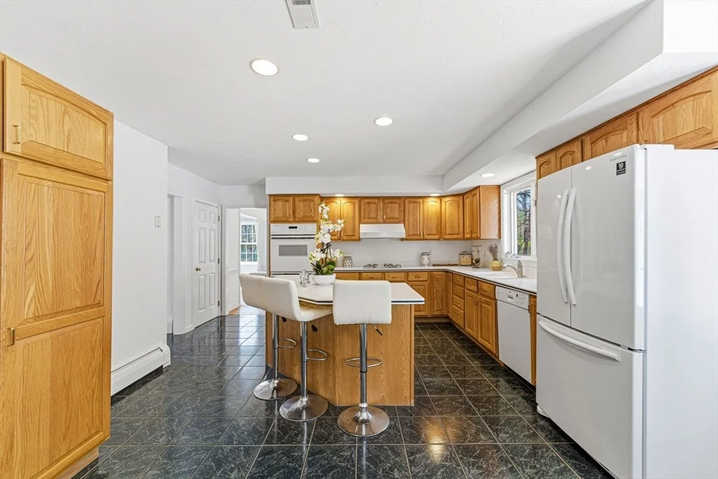 Photo of 5 Parmley Dr